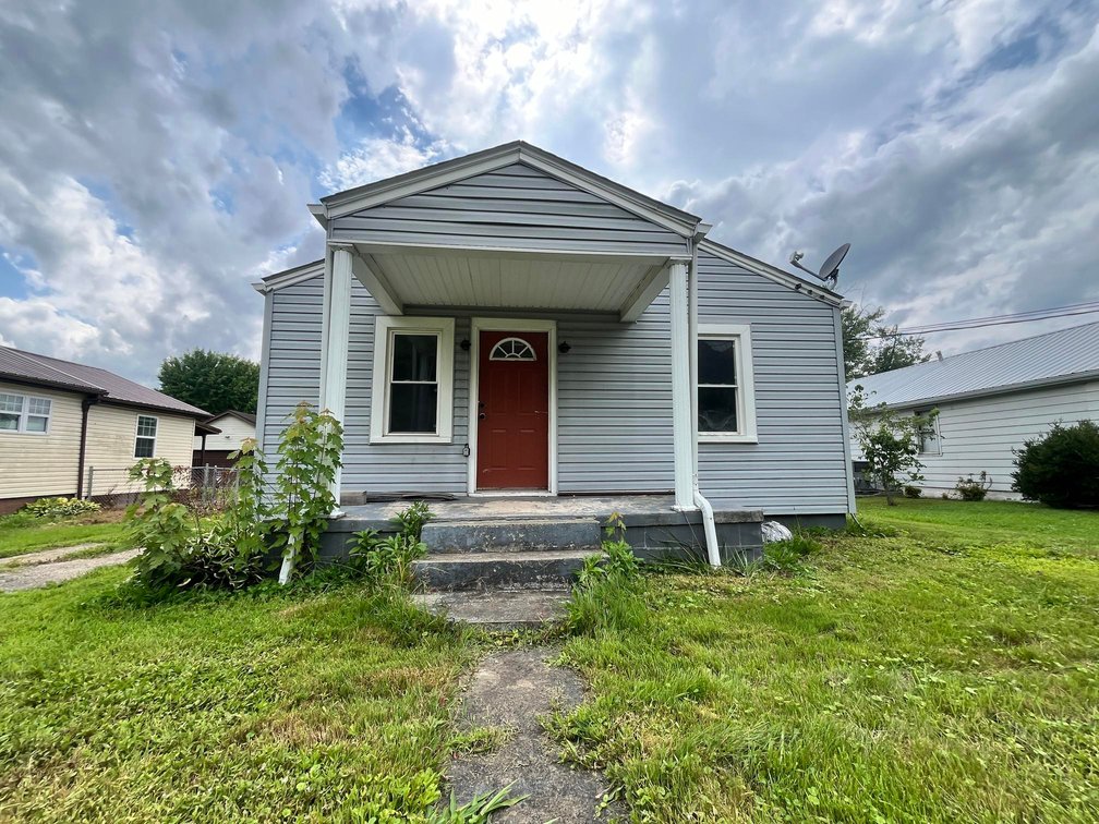Image for 2 Bedroom on a Double Lot in Putnam County