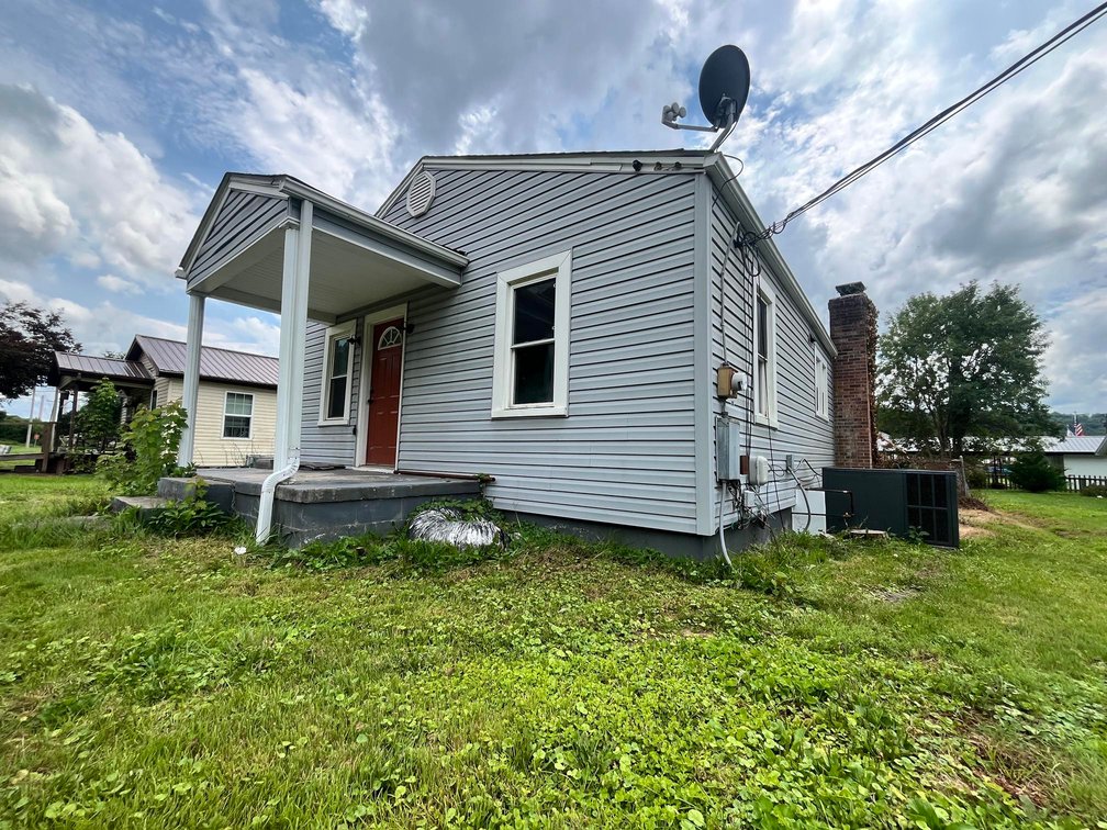 Image for 2 Bedroom on a Double Lot in Putnam County