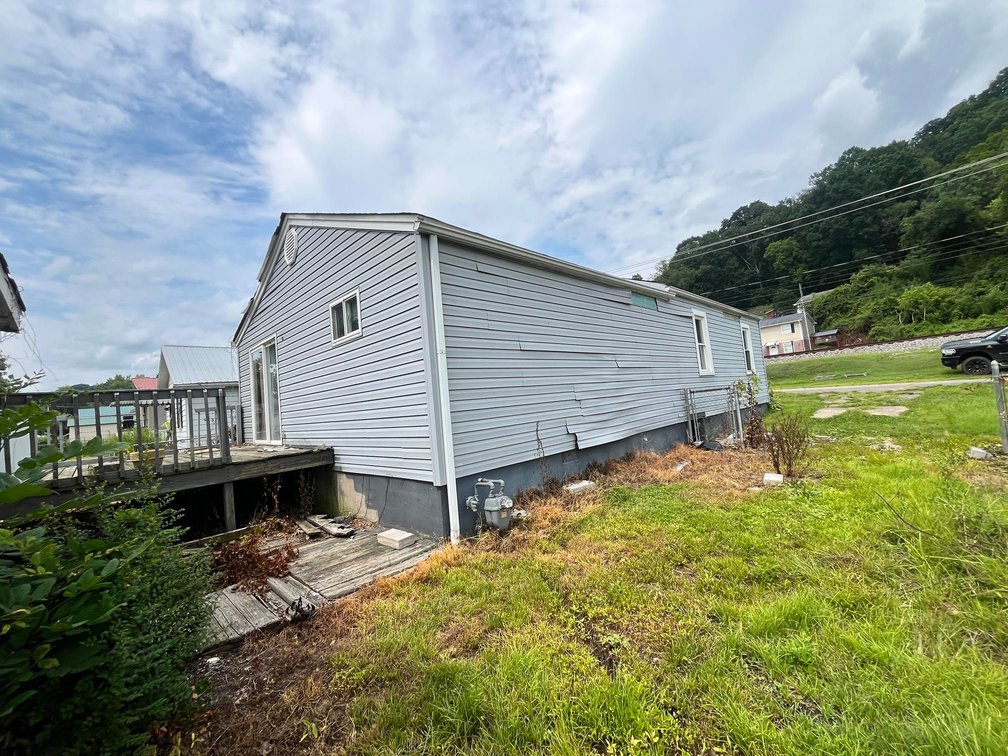 Image for 2 Bedroom on a Double Lot in Putnam County