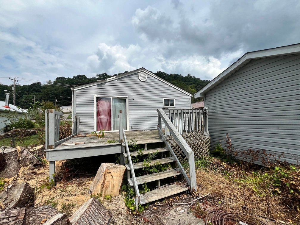 Image for 2 Bedroom on a Double Lot in Putnam County
