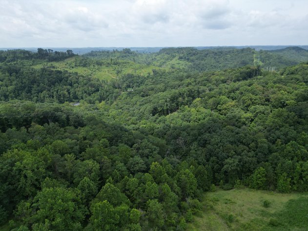 Image for 114 Acres Adjoining to Big Box Brands in Nitro/Cross Lanes Market