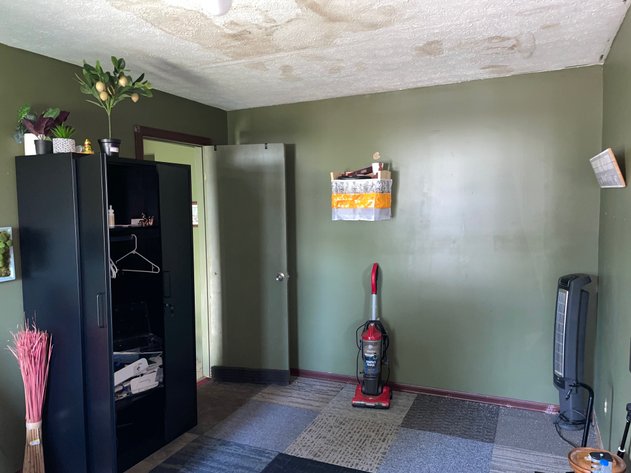 Image for 5 Bedroom in Scott Depot Ready for a Remodel