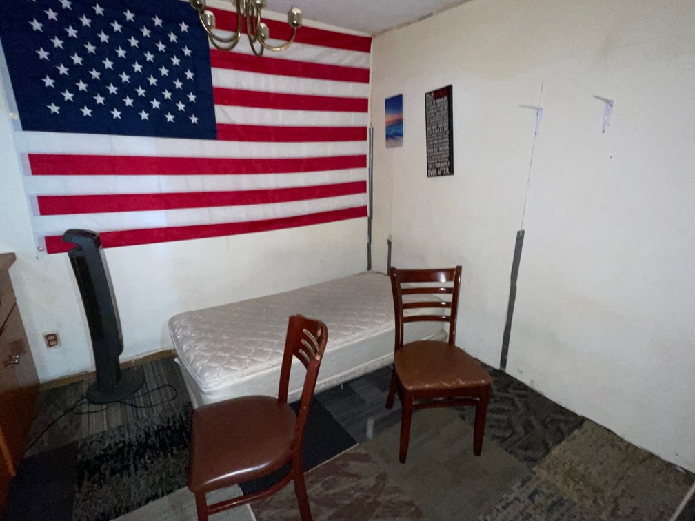 Image for 5 Bedroom in Scott Depot Ready for a Remodel
