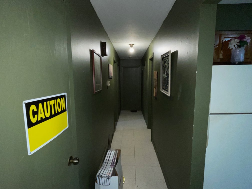 Image for 5 Bedroom in Scott Depot Ready for a Remodel