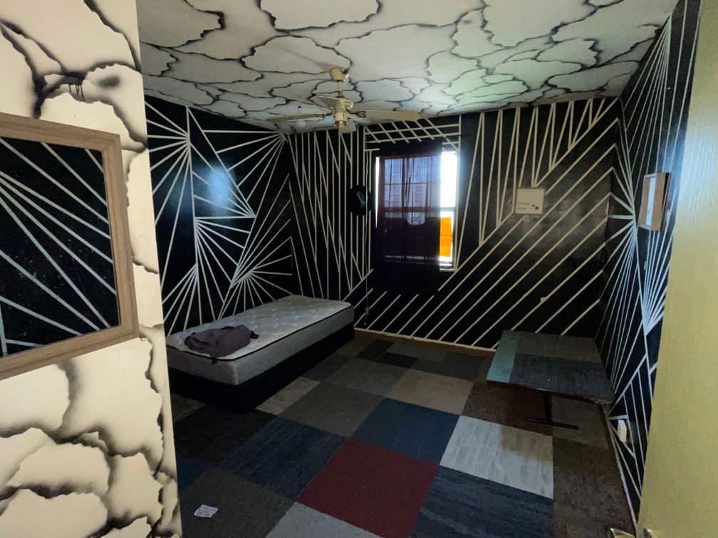 Image for 5 Bedroom in Scott Depot Ready for a Remodel