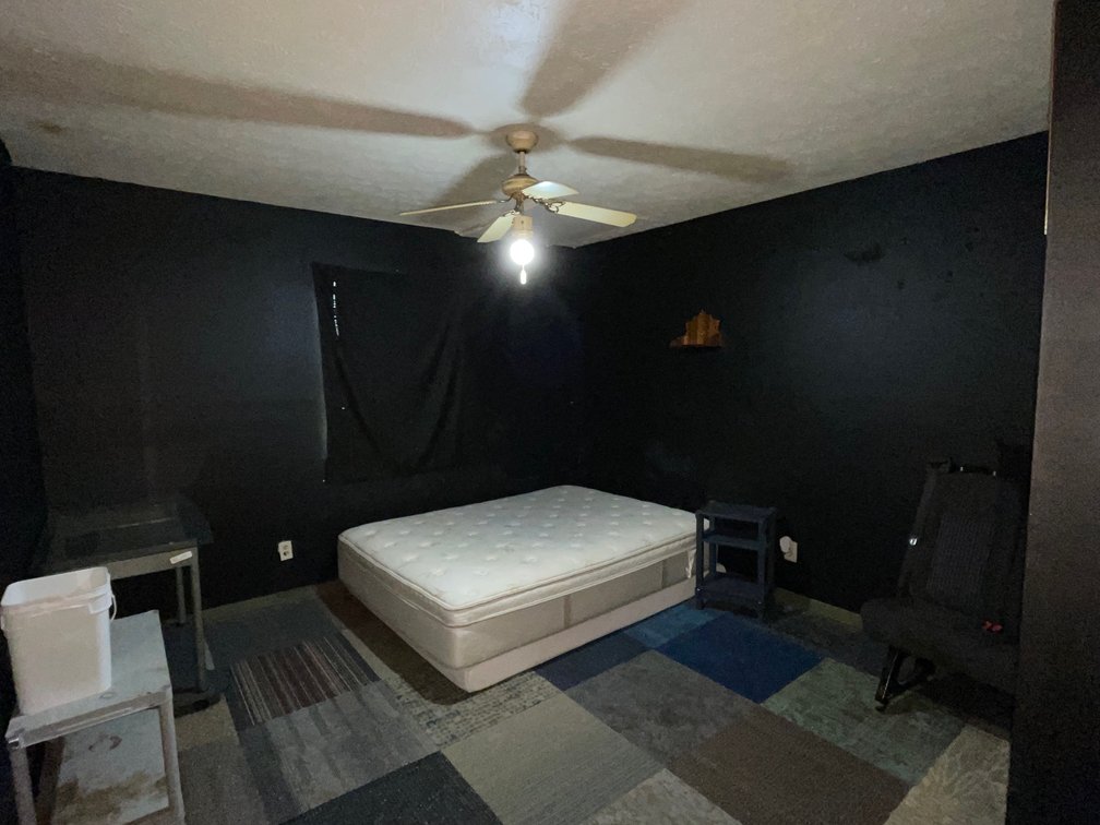 Image for 5 Bedroom in Scott Depot Ready for a Remodel