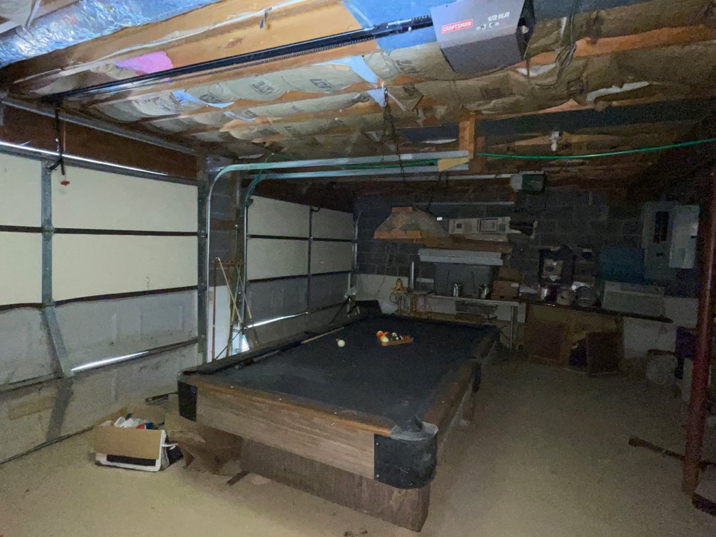 Image for 5 Bedroom in Scott Depot Ready for a Remodel