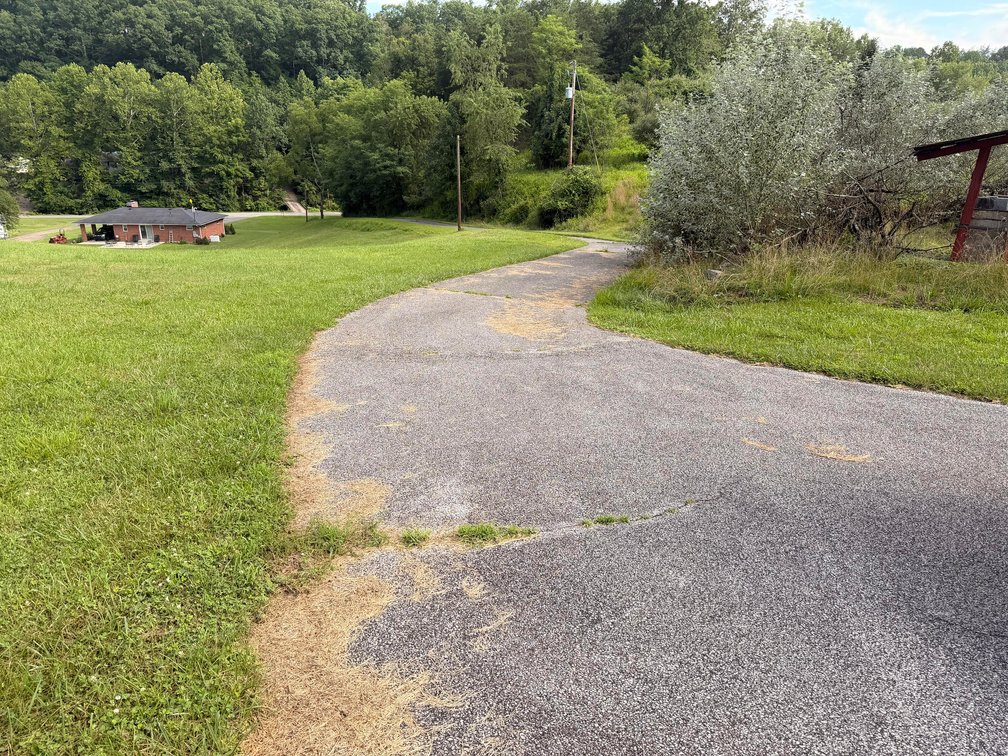Image for Over 53 Acres with a Farmhouse & Pond Minutes from Charleston