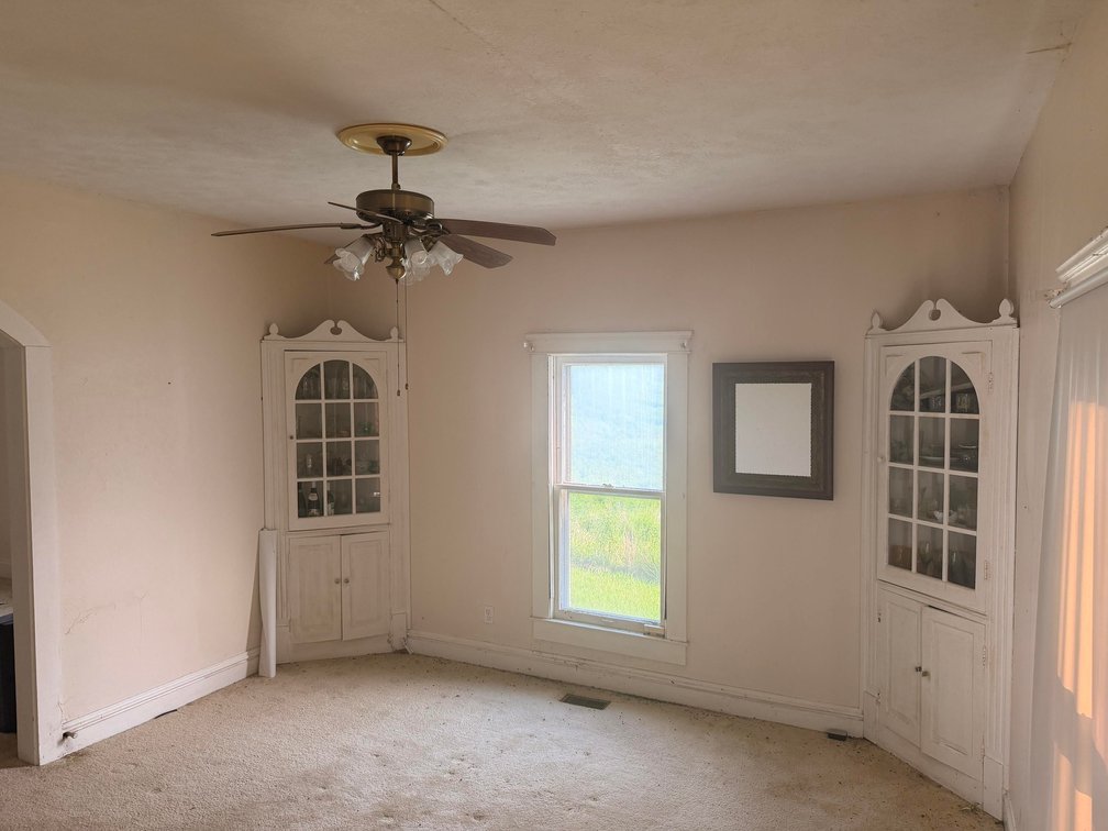 Image for Over 53 Acres with a Farmhouse & Pond Minutes from Charleston