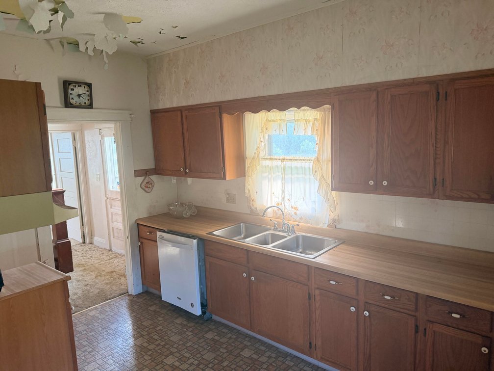 Image for Over 53 Acres with a Farmhouse & Pond Minutes from Charleston