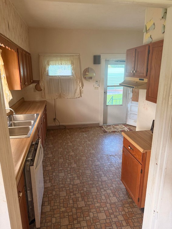 Image for Over 53 Acres with a Farmhouse & Pond Minutes from Charleston
