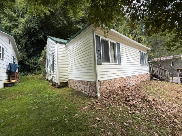 Image for 2 Bedroom near Kanawha City Ideal for a Flip
