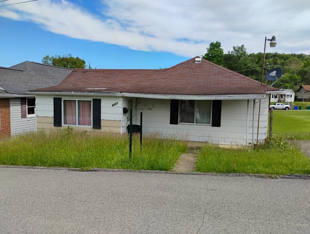 Image for Project Home in Stonewood Selling to the Highest Bidder