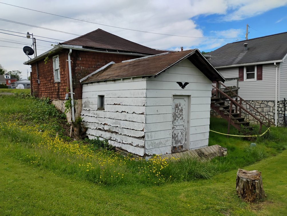 Image for Project Home in Stonewood Selling to the Highest Bidder