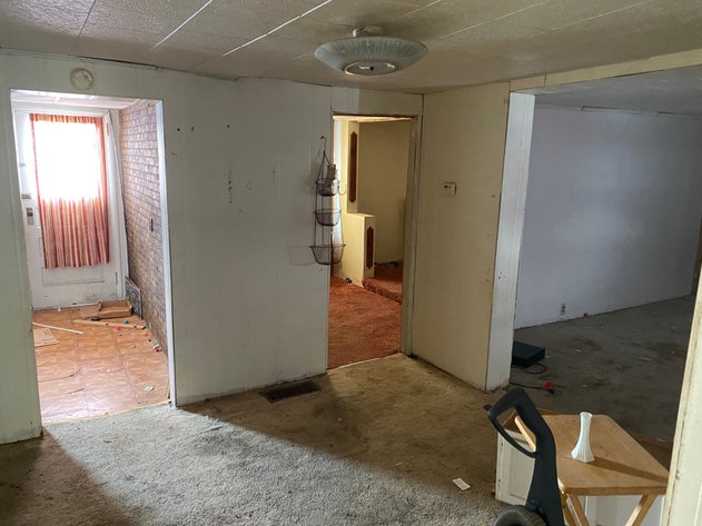 Image for Project Home in Stonewood Selling to the Highest Bidder