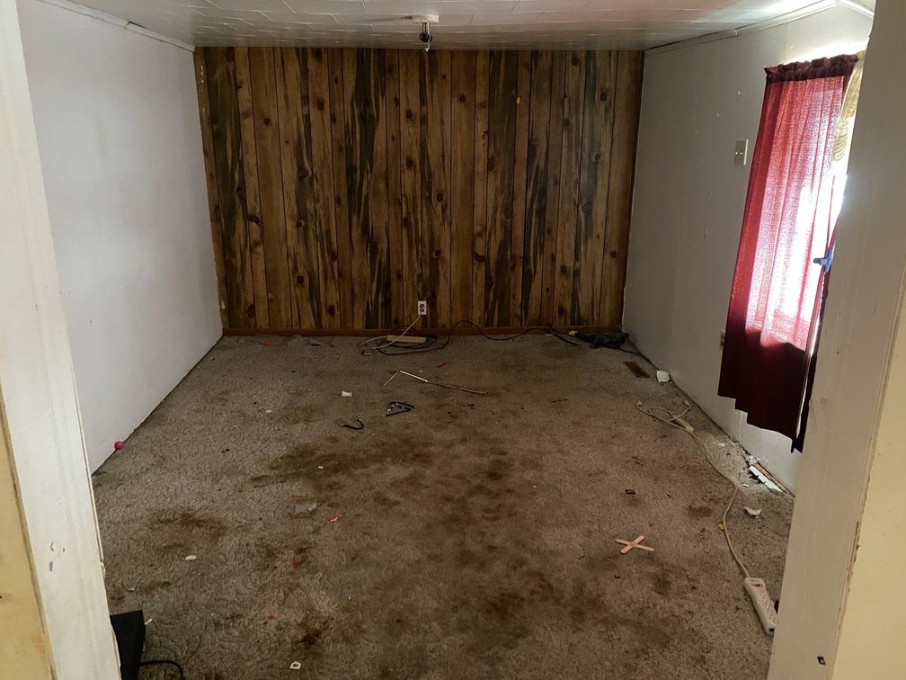 Image for Project Home in Stonewood Selling to the Highest Bidder
