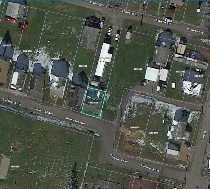 Image for Project Home in Stonewood Selling to the Highest Bidder