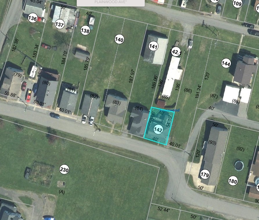 Image for Project Home in Stonewood Selling to the Highest Bidder