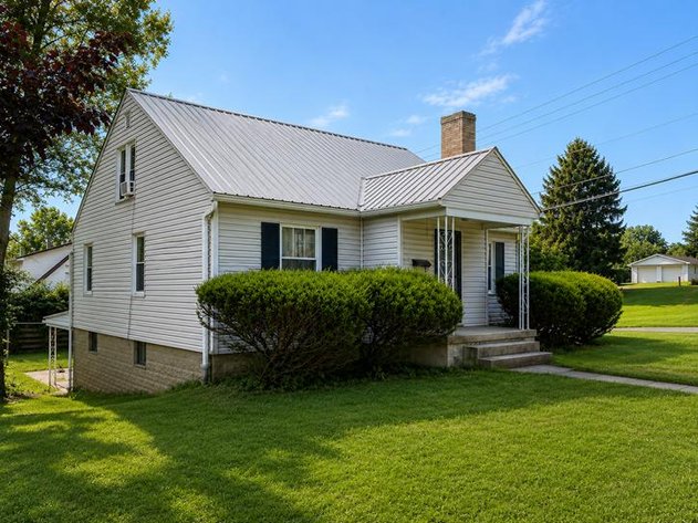 Image for 4 Bedroom in Franklin Township