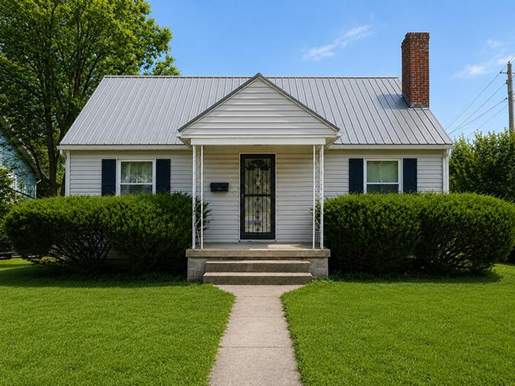 Image for 4 Bedroom in Franklin Township