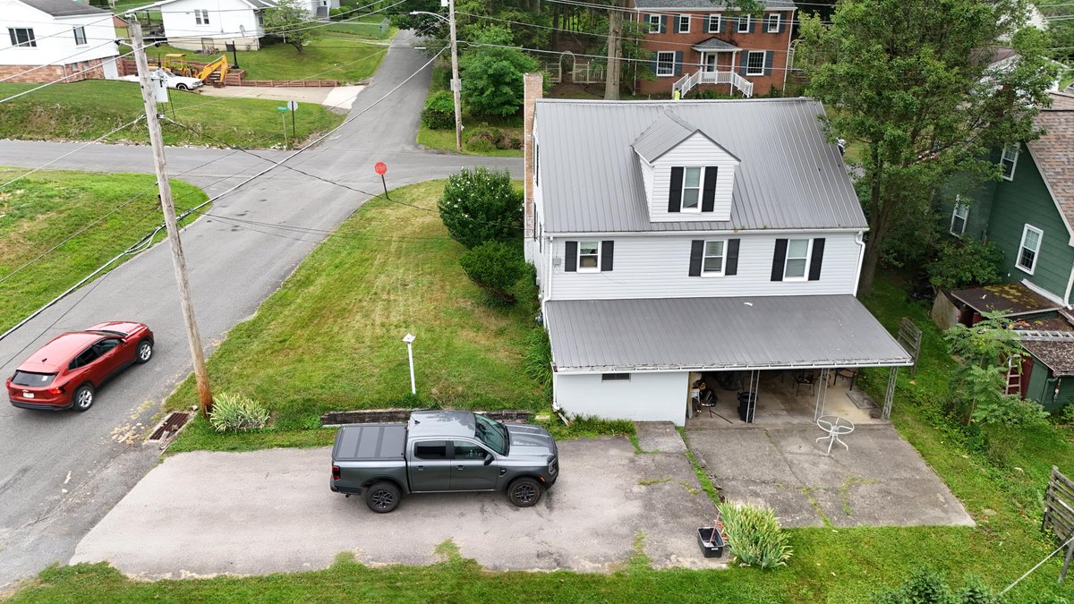 Image for 4 Bedroom in Franklin Township