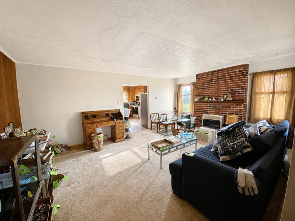 Image for 4 Bedroom in Franklin Township