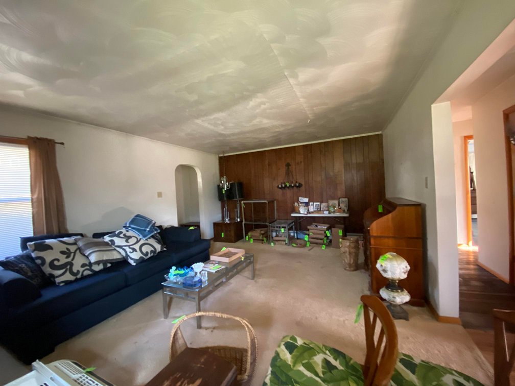 Image for 4 Bedroom in Franklin Township