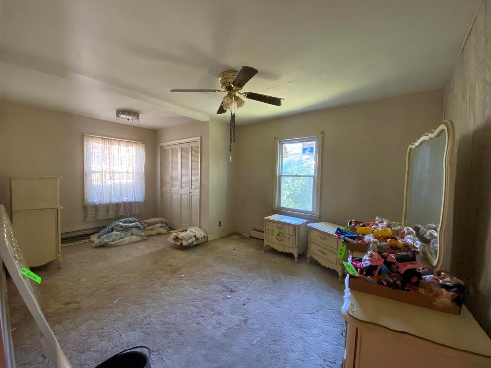 Image for 4 Bedroom in Franklin Township