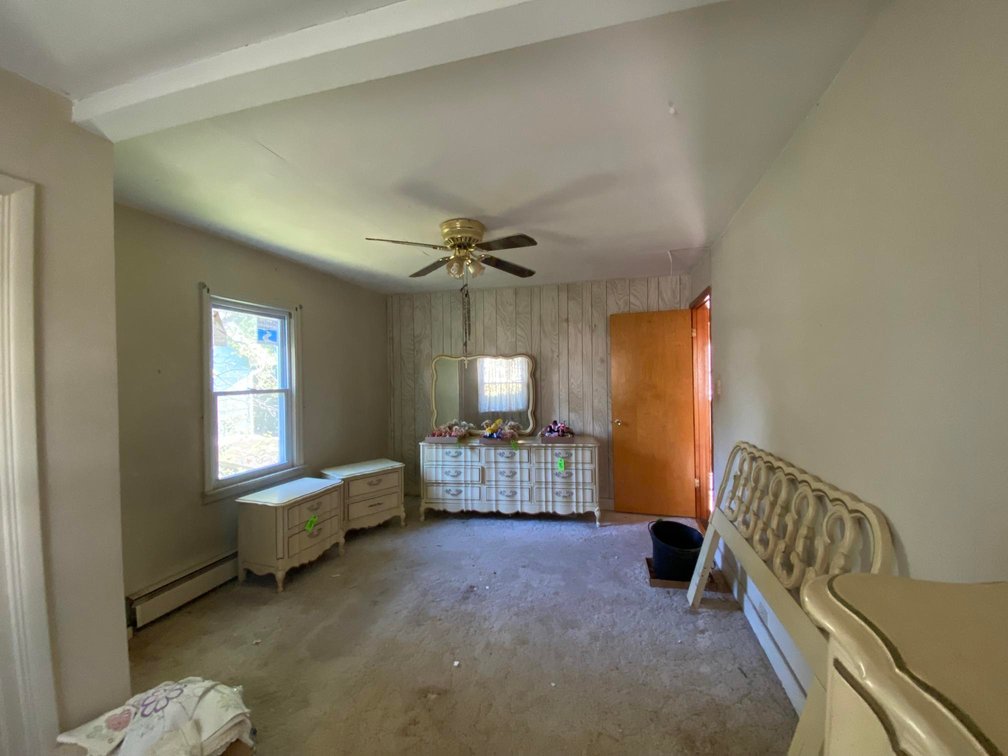 Image for 4 Bedroom in Franklin Township