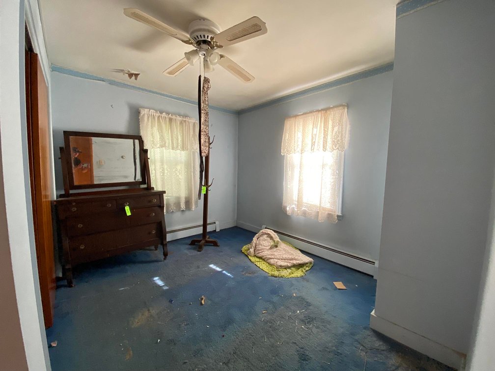 Image for 4 Bedroom in Franklin Township