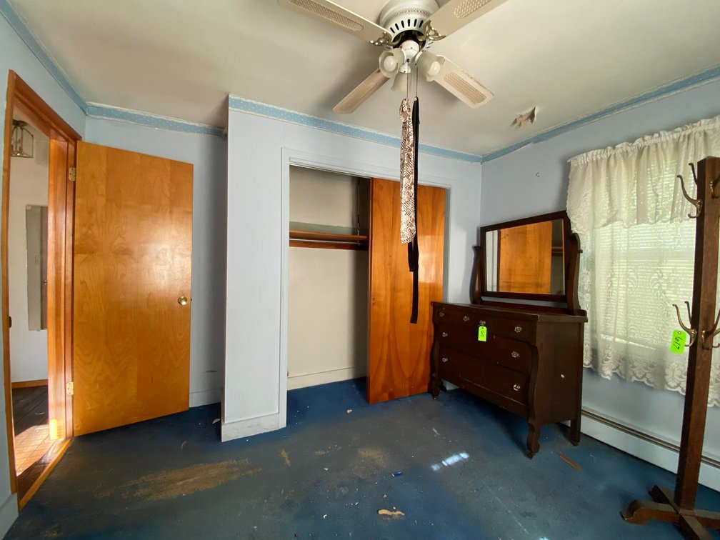 Image for 4 Bedroom in Franklin Township