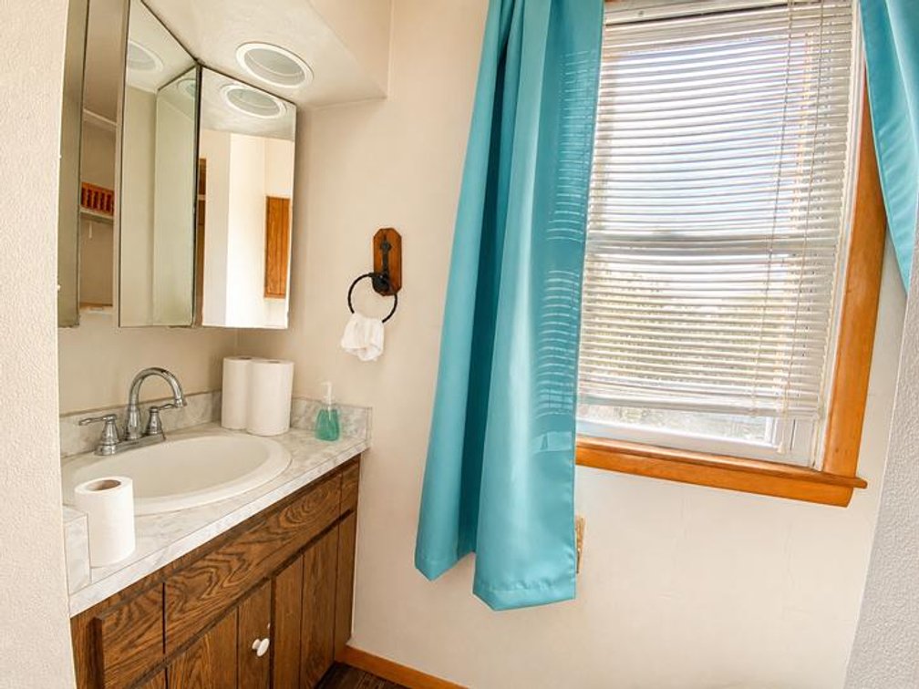 Image for 4 Bedroom in Franklin Township