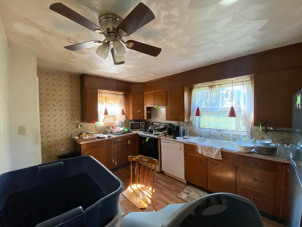 Image for 4 Bedroom in Franklin Township