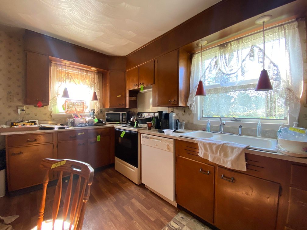 Image for 4 Bedroom in Franklin Township
