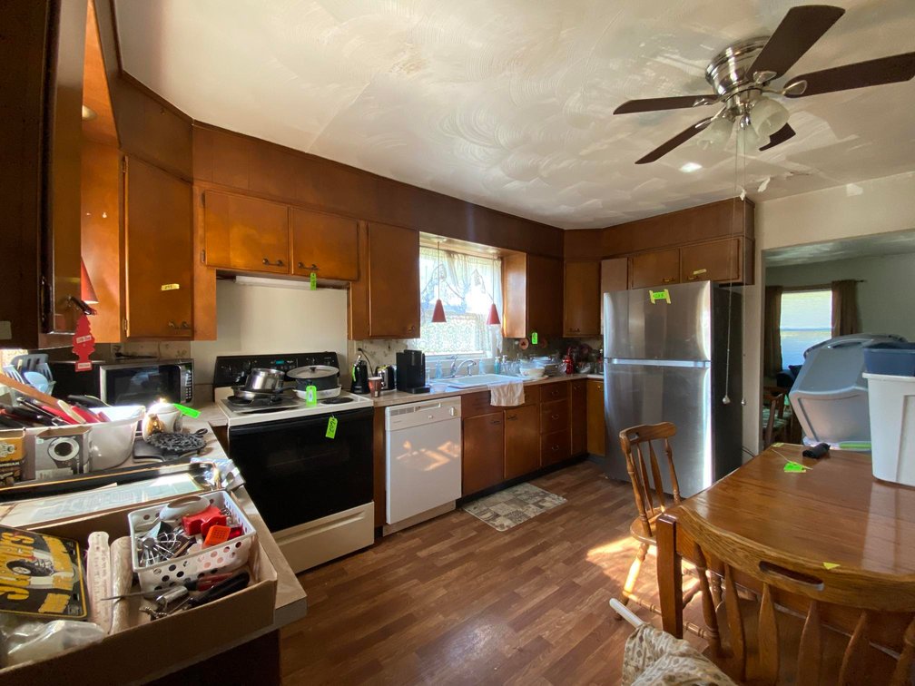 Image for 4 Bedroom in Franklin Township