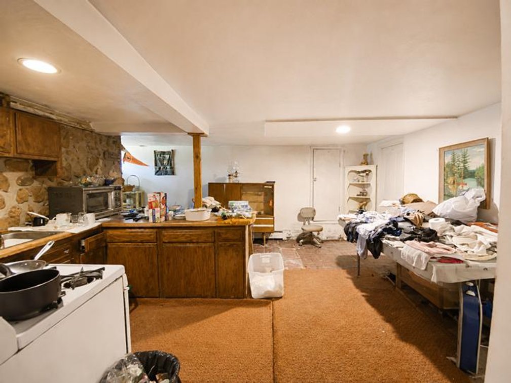 Image for 4 Bedroom in Franklin Township