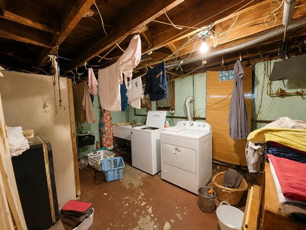 Image for 4 Bedroom in Franklin Township