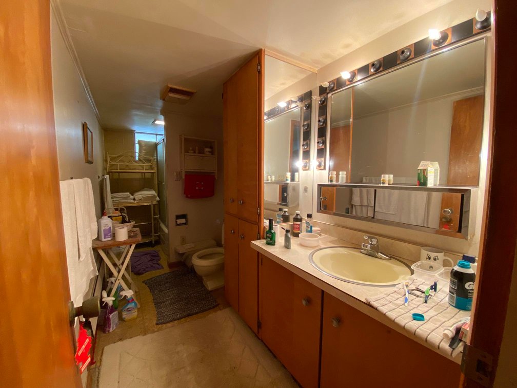 Image for 4 Bedroom in Franklin Township