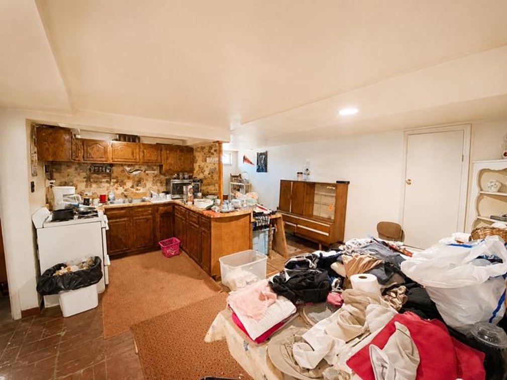 Image for 4 Bedroom in Franklin Township