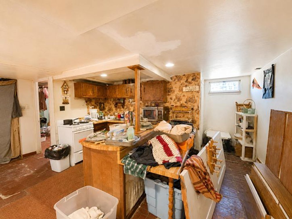 Image for 4 Bedroom in Franklin Township