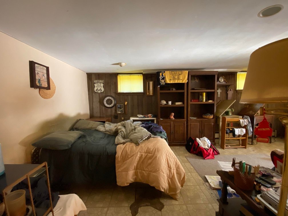 Image for 4 Bedroom in Franklin Township