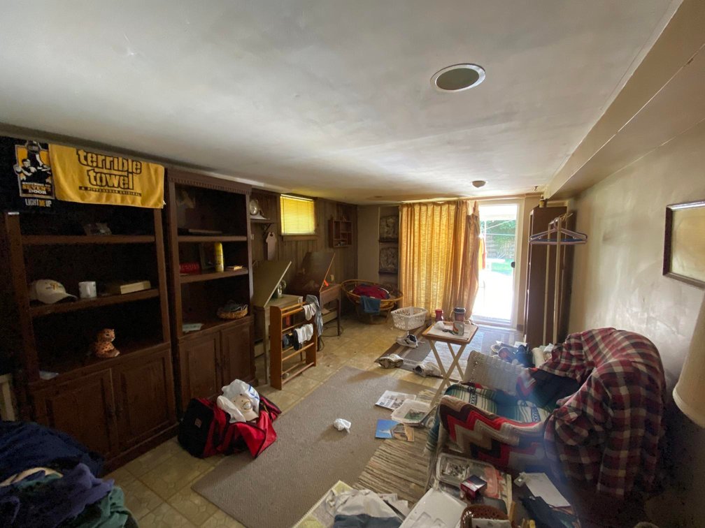 Image for 4 Bedroom in Franklin Township