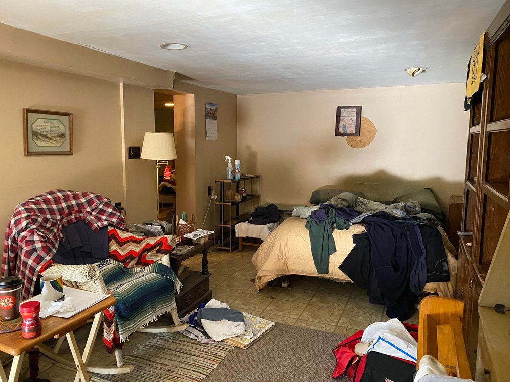 Image for 4 Bedroom in Franklin Township