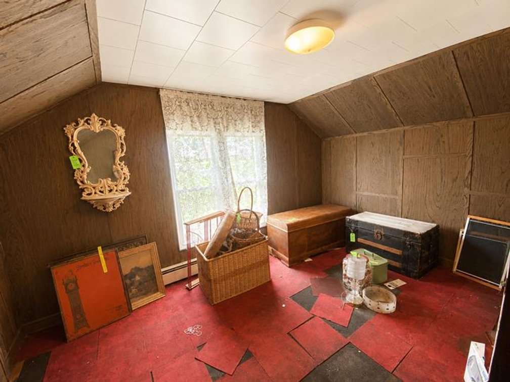 Image for 4 Bedroom in Franklin Township