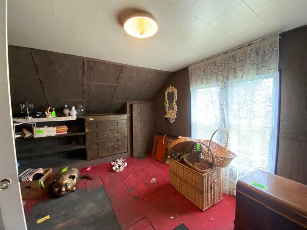 Image for 4 Bedroom in Franklin Township