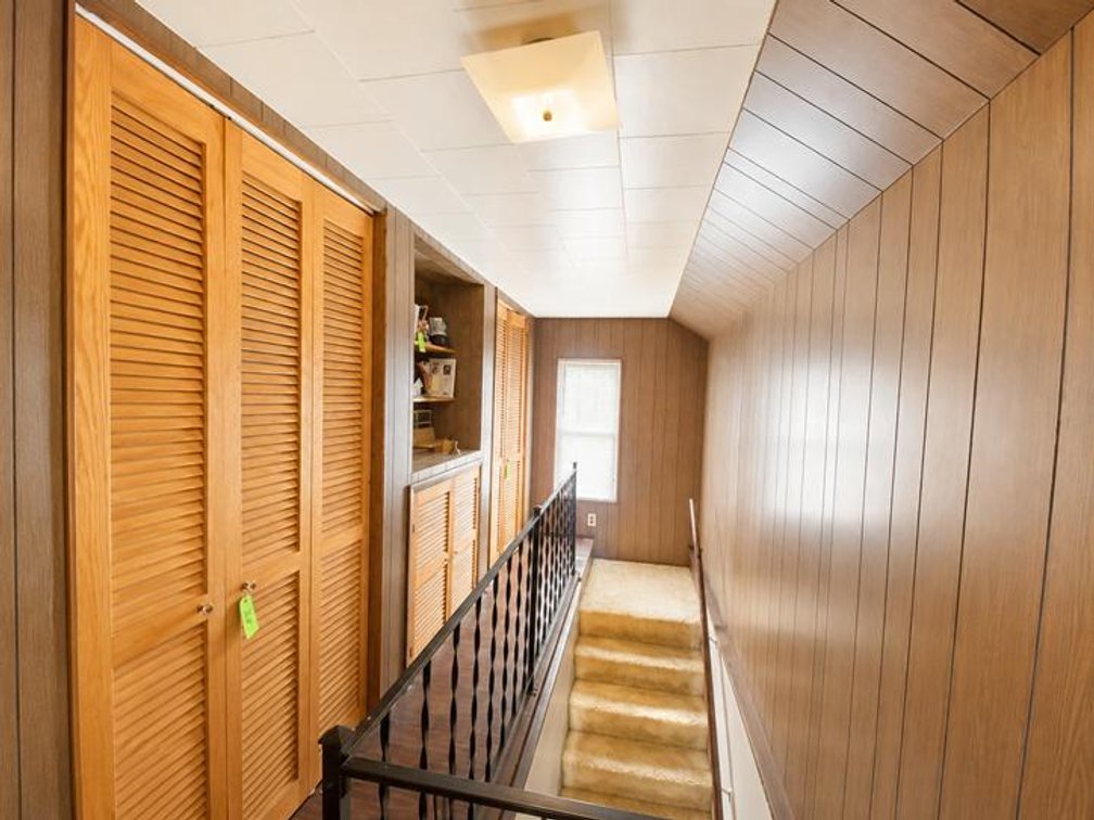 Image for 4 Bedroom in Franklin Township