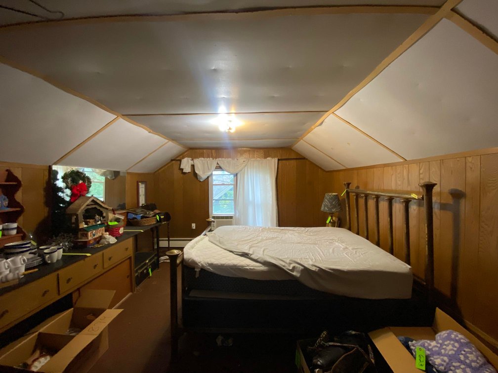 Image for 4 Bedroom in Franklin Township