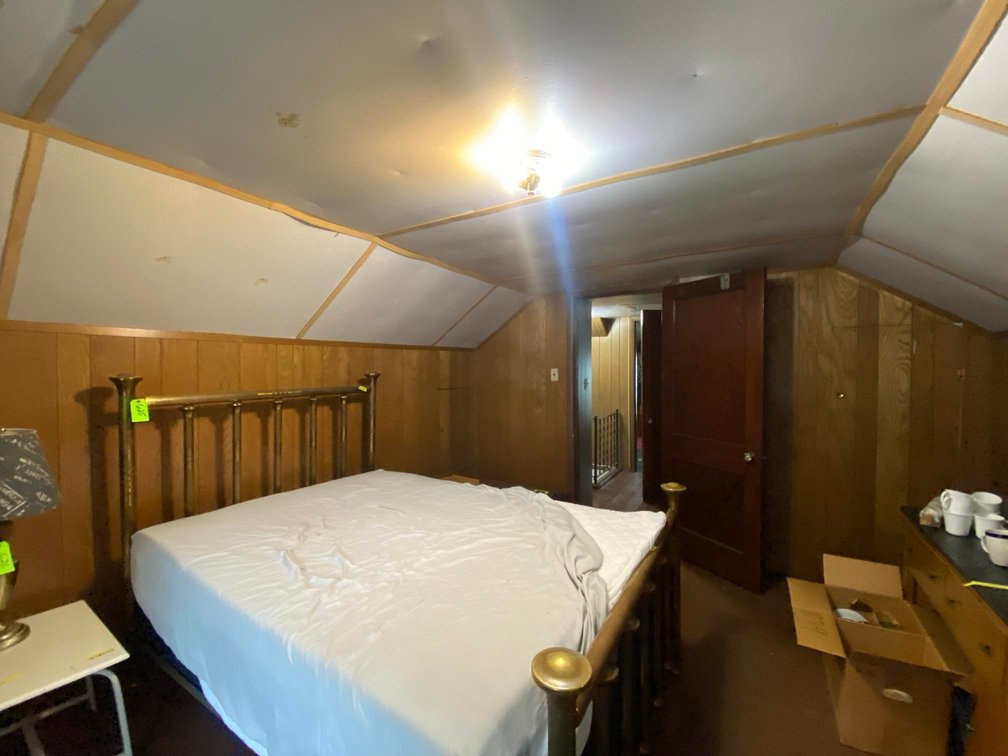 Image for 4 Bedroom in Franklin Township