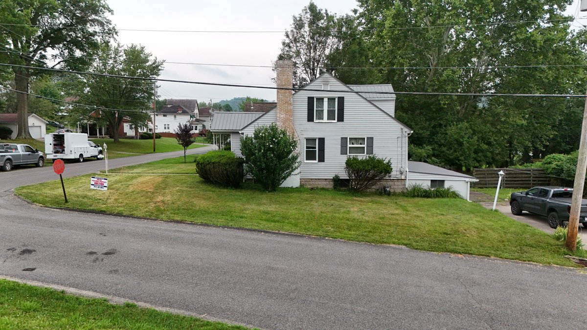 Image for 4 Bedroom in Franklin Township