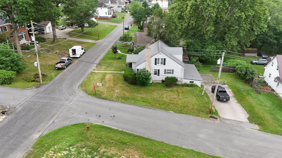 Image for 4 Bedroom in Franklin Township